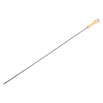 ACDelco® - Genuine GM Parts™ Engine Oil Dipstick