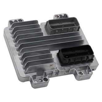 ACDelco® - Genuine GM Parts™ Engine Control Module