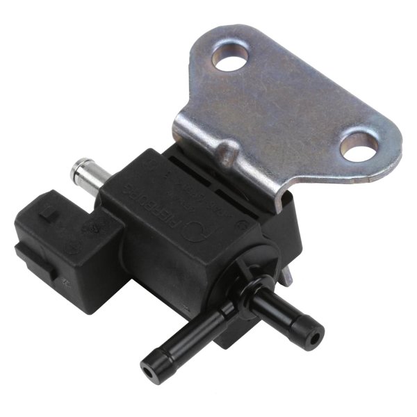 ACDelco® - Genuine GM Parts™ Upper Turbocharger Bypass Valve Solenoid