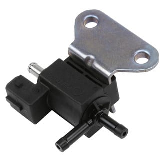 ACDelco® - Genuine GM Parts™ Turbocharger Bypass Valve Solenoid