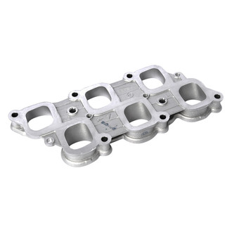 ACDelco® - GM Original Equipment™ Engine Intake Manifold