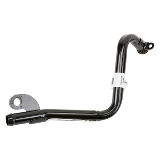ACDelco® - Genuine GM Parts™ Engine Coolant Hose