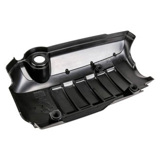 ACDelco® - Genuine GM Parts™ Engine Intake Manifold Cover