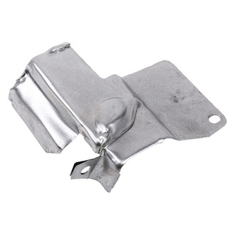 ACDelco® - Genuine GM Parts™ Starter Heat Shield