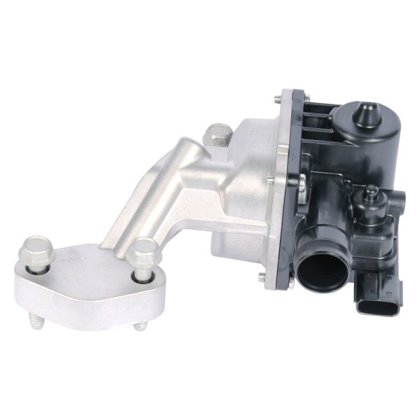 ACDelco® - Genuine GM Parts™ Secondary Air Injection Bypass Valve