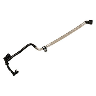 ACDelco® - Genuine GM Parts™ PCV Valve Tube