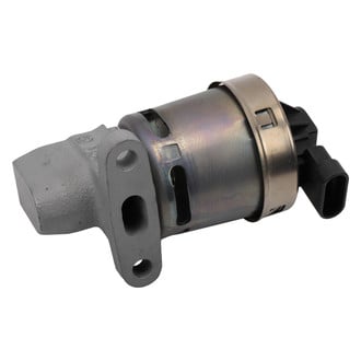 ACDelco® - Genuine GM Parts™ EGR Valve