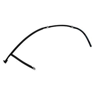 ACDelco® - Genuine GM Parts™ Fuel Return Hose