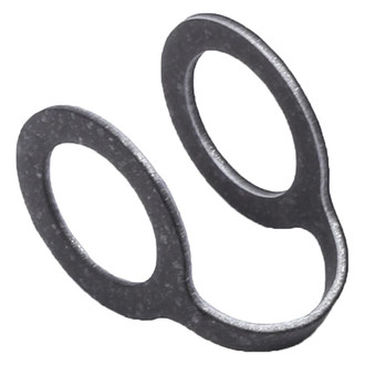 ACDelco® - GM Genuine Parts™ Turbocharger Oil Supply Line Gasket