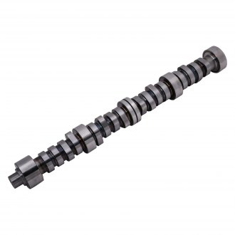 ACDelco® - Genuine GM Parts™ Camshaft