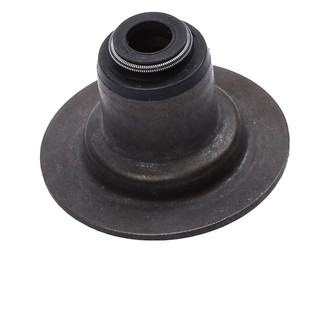ACDelco® - Genuine GM Parts™ Valve Stem Oil Seal