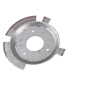 ACDelco® - Genuine GM Parts™ Camshaft Position Sensor Interrupter