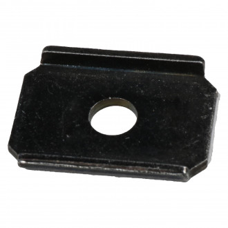 Fuel Line Brackets - CARiD.com