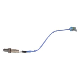 ACDelco® - Genuine GM Parts™ Oxygen Sensor