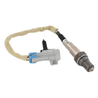 ACDelco® - Genuine GM Parts™ Oxygen Sensor