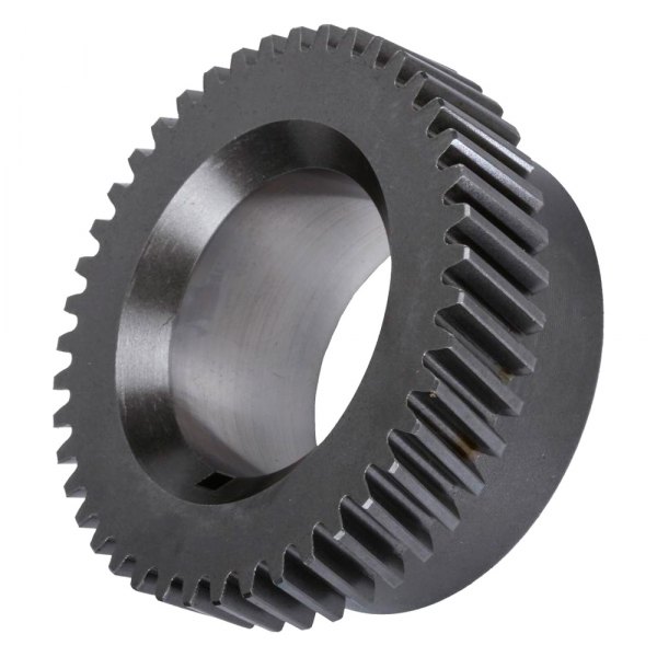 ACDelco® - Genuine GM Parts™ Crankshaft Gear
