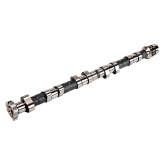 ACDelco® - Genuine GM Parts™ Intake Camshaft