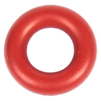 ACDelco® - GM Original Equipment™ Engine Coolant Pipe O-Ring