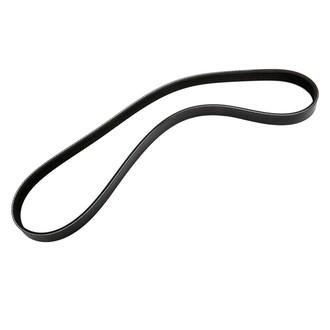 ACDelco® - GM Original Equipment™ Serpentine Belt