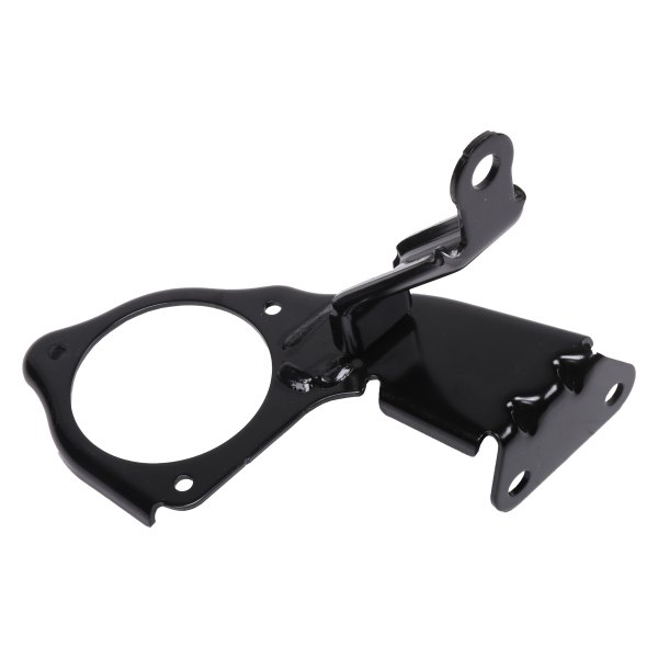 ACDelco® 12634458 Secondary Air Injection Pump Bracket