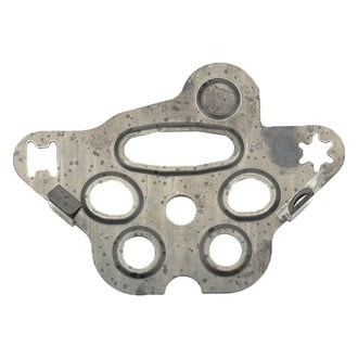 ACDelco® - Genuine GM Parts™ Oil Control Valve Housing Gasket