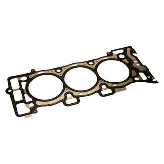 ACDelco® - Genuine GM Parts™ Cylinder Head Gasket