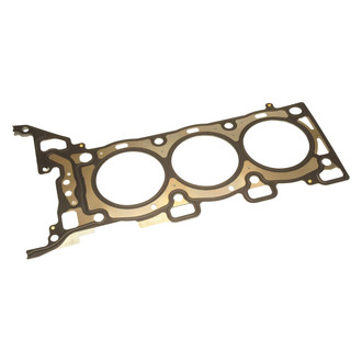 ACDelco® - Genuine GM Parts™ Cylinder Head Gasket
