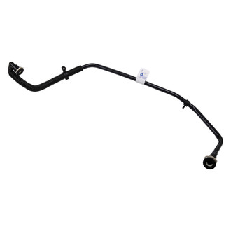 ACDelco® - Genuine GM Parts™ Vapor Canister Purge Valve Hose