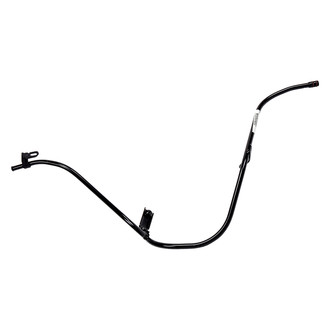 ACDelco® - Genuine GM Parts™ Engine Oil Dipstick Tube