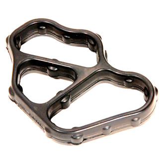 ACDelco® - Genuine GM Parts™ Intake Valve Cover Gasket