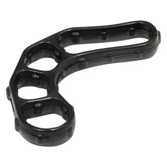 ACDelco® - Genuine GM Parts™ Valve Cover Gasket