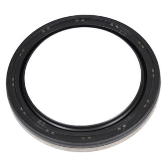 ACDelco® - Genuine GM Parts™ Crankshaft Seal