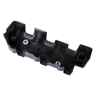 ACDelco® - Genuine GM Parts™ Valve Cover Insulator