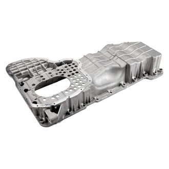 ACDelco® - Genuine GM Parts™ Engine Oil Pan