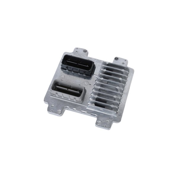 ACDelco® - Genuine GM Parts™ Engine Control Module