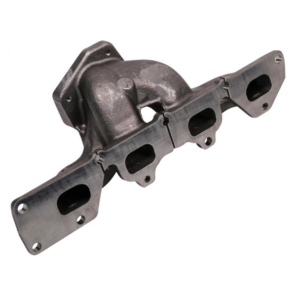 ACDelco® - Genuine GM Parts™ Cast Iron Exhaust Manifold
