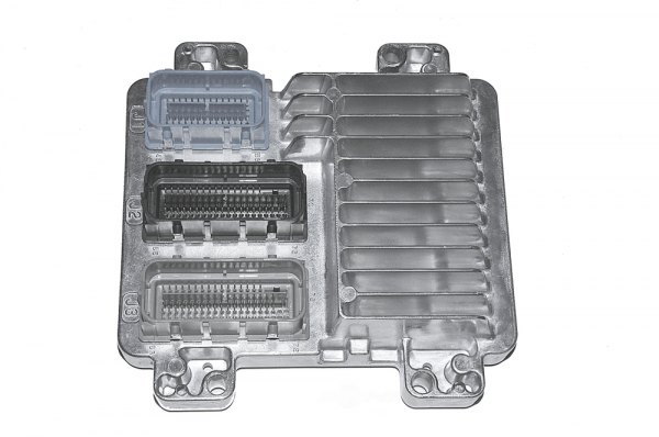 ACDelco® - Genuine GM Parts™ Engine Control Module