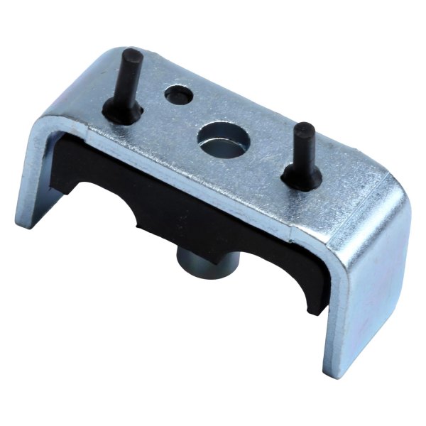 ACDelco® - Genuine GM Parts™ Fuel Injection Fuel Feed Pipe Clip