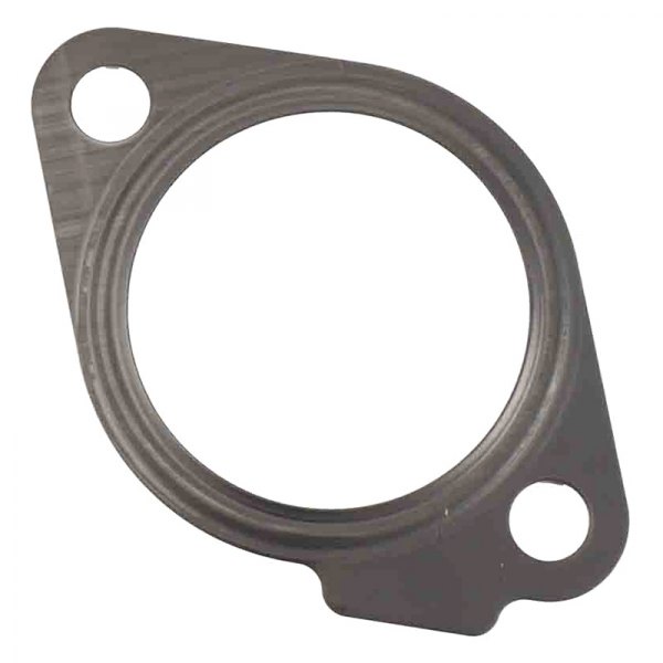 ACDelco® - Genuine GM Parts™ Engine Coolant Pipe Gasket
