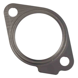 ACDelco® - Genuine GM Parts™ Engine Coolant Water Pump Gasket