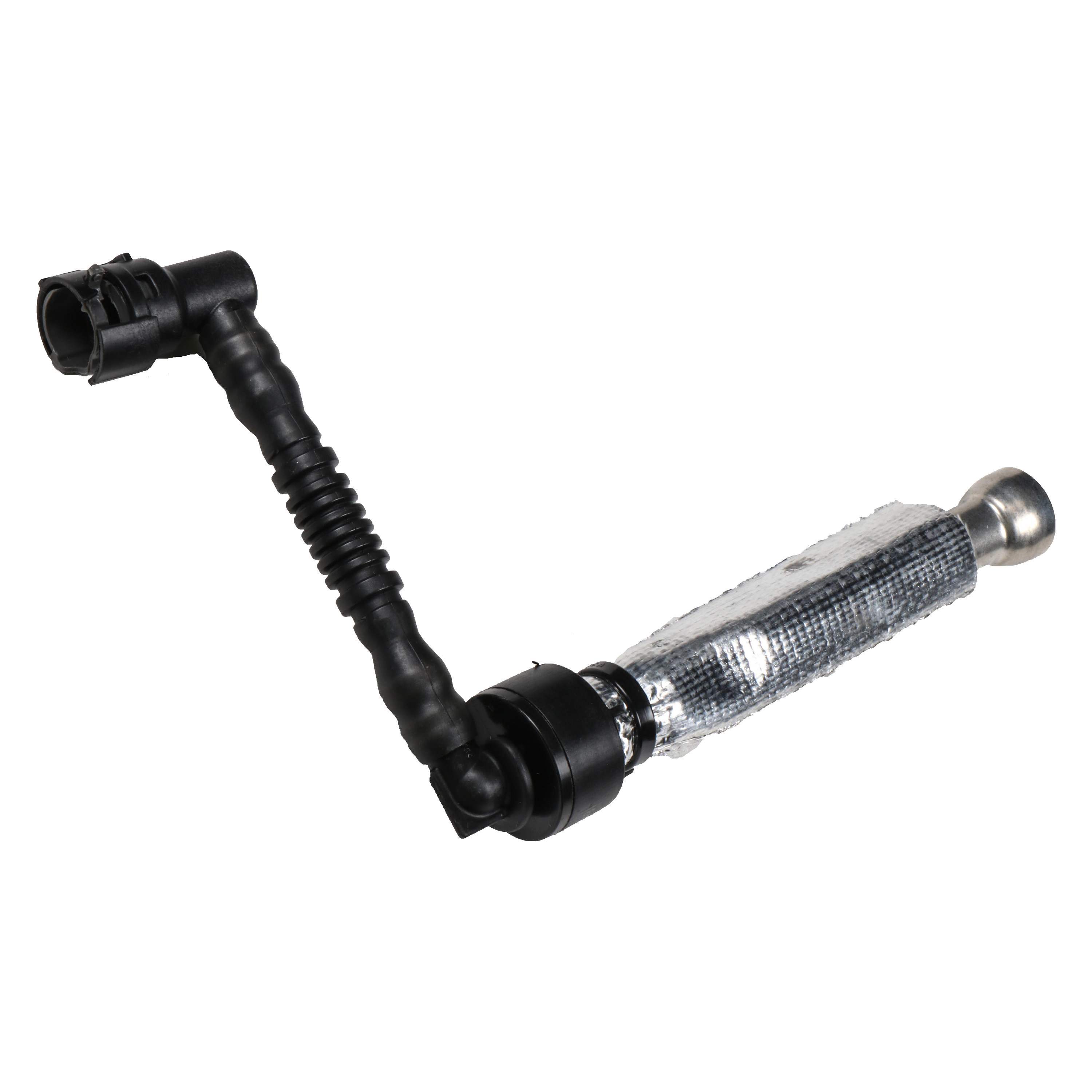 ACDelco® 12635643 - Genuine GM Parts™ PCV Valve Tube