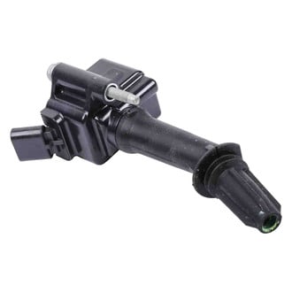 ACDelco® - GM Original Equipment™ Ignition Coil