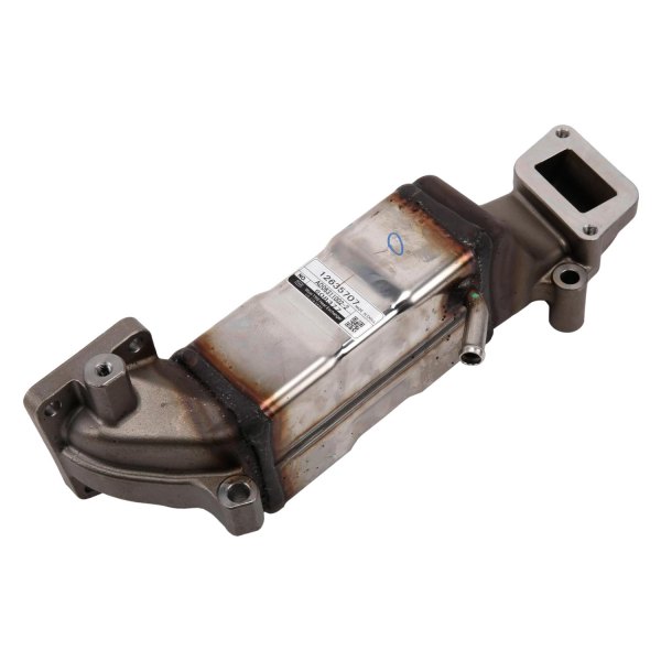 ACDelco® - Genuine GM Parts™ EGR Cooler