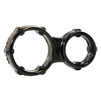 ACDelco® - Genuine GM Parts™ Inner Valve Cover Gasket