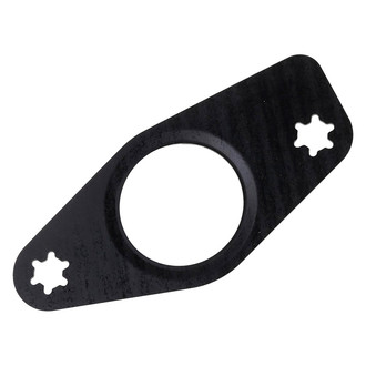 ACDelco® - Genuine GM Parts™ Thermostat Bypass Pipe Gasket