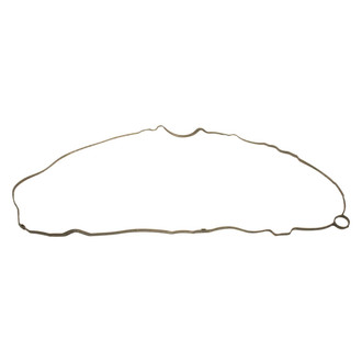 ACDelco® - Genuine GM Parts™ Valve Cover Gasket