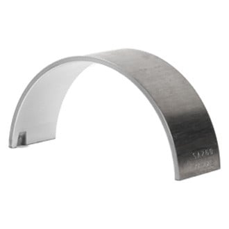 ACDelco® - Genuine GM Parts™ Connecting Rod Bearing Set