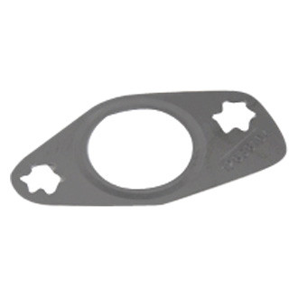 ACDelco® - Genuine GM Parts™ HVAC Heater Outlet Pipe Gasket