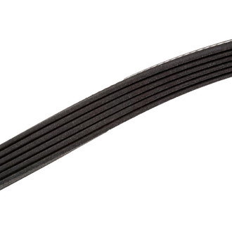 ACDelco® - GM Original Equipment™ Serpentine Belt