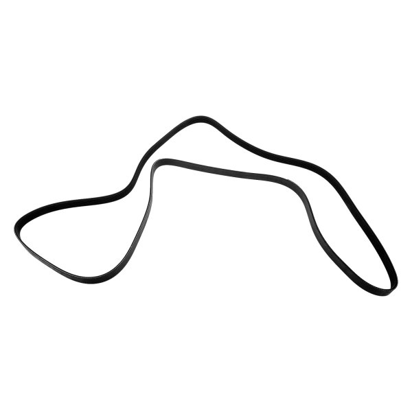 ACDelco® - GM Original Equipment™ Serpentine Belt